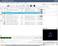 Image of AVT001 Xilisoft WMA MP3 Convertisseur6 ID 4545783