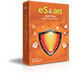 Image of AVT001 eScan Anti-Virus (Cyber Vaccine Edition) ID 4581103