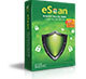 Image of AVT001 eScan Internet Security Suite (Cyber Vaccine Edition)  ID 4581105