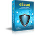 Image of AVT002 eScan Corporate Edition for Citrix Server ID 4537092