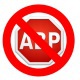 Image of AVT100 Adblock Plus Block Script ID 4676737