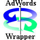 Image of AVT100 Adwords Keyword Wrapper Script ID 4627749