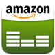 Image of AVT100 Amazon Asin Salesrank Lookup Script ID 4639799