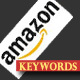 Image of AVT100 Amazon Keyword Suggestions Script ID 4627751