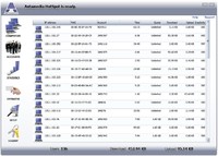 Image of AVT100 Antamedia HotSpot - Upgrade to the Lite Edition ID 4557633