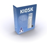 Image of AVT100 Antamedia Kiosk Software - Lite Edition ID 4541467