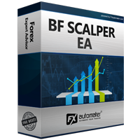 Image of AVT100 BF Scalper EA ID 35921267