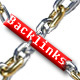 Image of AVT100 Backlinks Checker Script ID 4627753