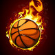 Image of AVT100 Basketball Unity Game ID 4637358