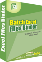 Image of AVT100 Batch Excel Files Binder ID 4655523