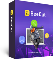 Image of AVT100 BeeCut Personal License (Monthly Subscription) ID 22840852