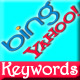 Image of AVT100 Bing Keyword Suggestion Script ID 4627754