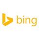 Image of AVT100 Bing Search Api Script ID 4689663