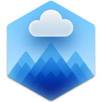 Image of AVT100 CloudMounter for Windows ID 4716967