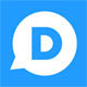 Image of AVT100 Disqus Auto Comment Submitter Script ID 4712095