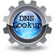 Image of AVT100 Dns Record Checker Script ID 4627763