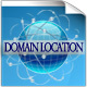 Image of AVT100 Domain Location Determination Script ID 4627766