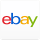 Image of AVT100 Ebay Affiliate Search Script ID 4638389