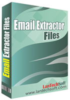 Image of AVT100 Email Extractor Files ID 4547942