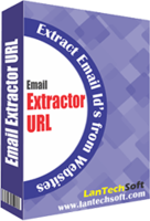 Image of AVT100 Email Extractor URL ID 4548681