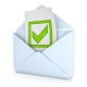 Image of AVT100 Email Validation Script ID 4676734