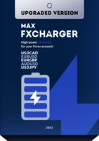 Image of AVT100 FXCharger MAX ID 4724810