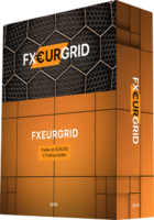 Image of AVT100 FXEURGrid ID 21410002