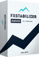 Image of AVT100 FXStabilizer AUDUSD ID 4724797