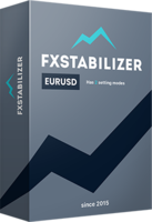 Image of AVT100 FXStabilizer EURUSD ID 4724798