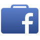 Image of AVT100 Facebook Local Business Finder Script ID 4685678