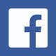 Image of AVT100 Facebook Page Auto Poster Script ID 4699857