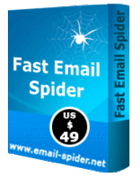 Image of AVT100 Fast Web Email Spider ID 4549710