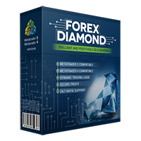 Image of AVT100 Forex Diamond EA ID 4709208