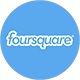 Image of AVT100 Foursquare Places Search Script ID 4636264