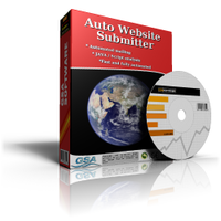 Image of AVT100 GSA Auto Website Submitter ID 4614640