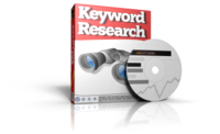 Image of AVT100 GSA Keyword Research ID 26192488