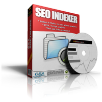 Image of AVT100 GSA SEO Indexer ID 4606888