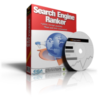 Image of AVT100 GSA Search Engine Ranker ID 4555684