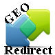 Image of AVT100 Geo Redirect Script ID 4627775