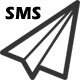 Image of AVT100 Global Sms Sending Script ID 4712100