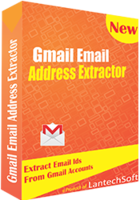 Image of AVT100 Gmail Email Address Extractor ID 4655236