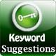 Image of AVT100 Google Long Tail Keyword Research Script ID 4627776