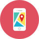 Image of AVT100 Google Maps Distance Calculator Script ID 4719041