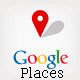 Image of AVT100 Google Places Api Search Script ID 4627777