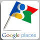 Image of AVT100 Google Places Lead Script ID 4627778