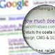 Image of AVT100 Google Serp Checker Script ID 4689665