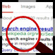 Image of AVT100 Google Snippet Preview Script ID 4627780