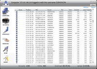 Image of AVT100 HotSpot Billing (Add-On) ID 4617819