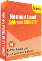 Image of AVT100 Hotmail Email Address Extractor ID 4655552