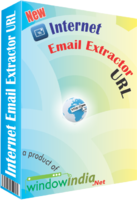 Image of AVT100 Internet Email Extractor URL ID 4696091